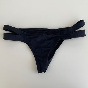 NEW Victoria Secret Swim Bottom